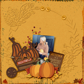 CMG_SBasic-Fallalicious_Diecut-Fall.jpg