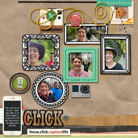 CMGdoodleframes_web700.jpg