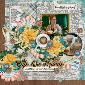 Cafedumonde-700.jpg