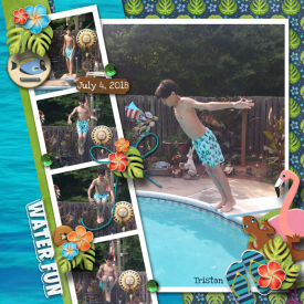 Cannon-Ball-July-4-2018.jpg