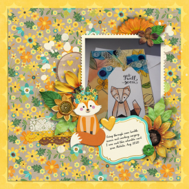 Card7.jpg