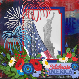 Celebrate_America700.jpg