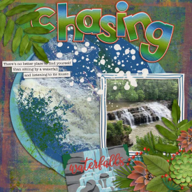 Chasing_Waterfalls7.jpg