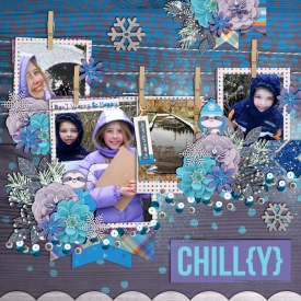 Chilly-700.jpg