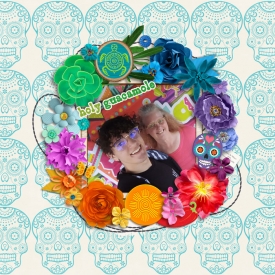 Cinco-de-Mayo-2024.jpg