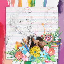 Color-Outside-the-Lines.jpg