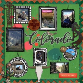 Colorado700.jpg