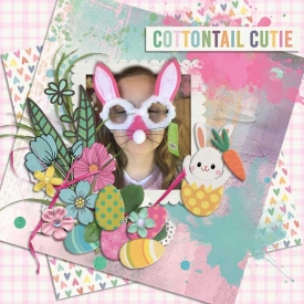 Cottontail_Cutie_700.jpg