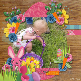 DT-AmazingApril_cmg_farmhouseeaster_robin_700.jpg