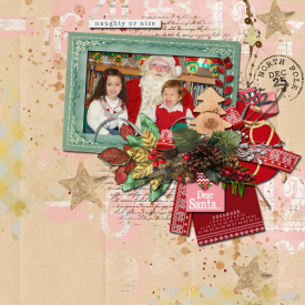 Dear-Santa4.jpg