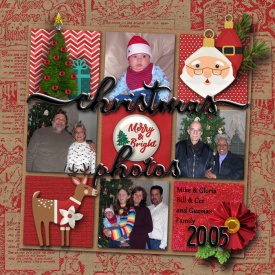 Dec-2005-Cmas-Neighbors.jpg