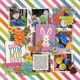 Easter-Yummie-ness-small.jpg