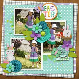 Egg-Hunt3.jpg