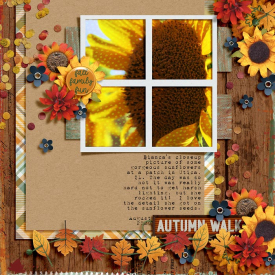 FallFamilyFun_Dalis_700.jpg