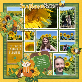 Family2018_SunflowerFarm_700x700_.jpg