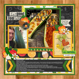 Family2019_ZucchiniBoat_700x700_.jpg