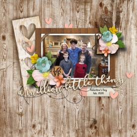 Family80.jpg