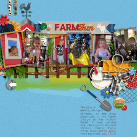 Farm-Fun-small.jpg