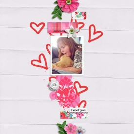 FarmhouseValentine.jpg