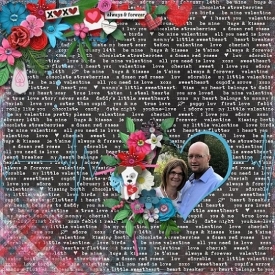 Farmhouse_Valentine_-_Rochelle.jpg