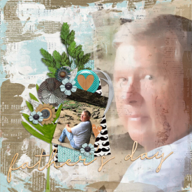 Father_s-Day2.jpg