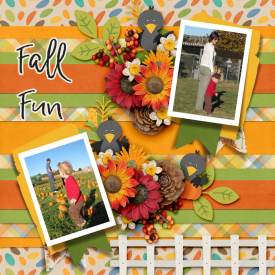 Gallery-Fall-Fun.jpg