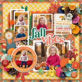 Gallery-Fall-Vibes.jpg
