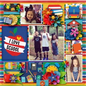 Gallery-I-Love-School.jpg