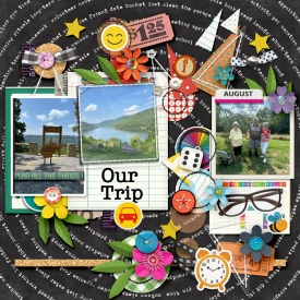Gallery-Our-Trip.jpg