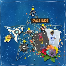 Gallery-Space-Dude.jpg
