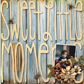 Gallery-Sweet-Little-Moments.jpg