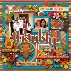 Gallery-Thankful.jpg