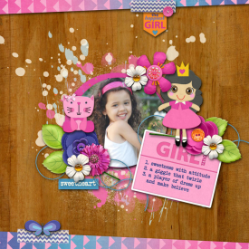 Girl10.jpg