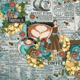 HappinessIsCoffee-700.jpg