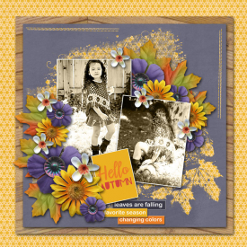 Hello-Autumn3.jpg