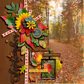 Hello-Fall5.jpg