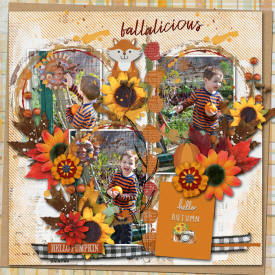 Hello-Pumpkin.jpg
