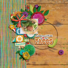 Homemadetacos_Dalis-700.jpg