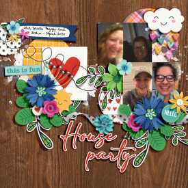 HouseParty_Dalis-700.jpg