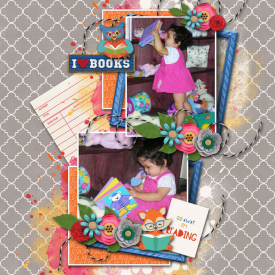 I-heart-books-1.jpg