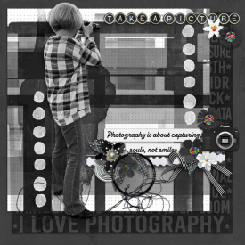 I_Love_Photography700.jpg