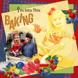 I_m_Into_This_Baking7.jpg