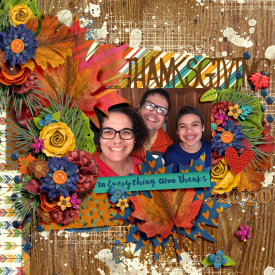 InEverythingGivethanks_Dalis_700.jpg