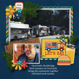 June_2017_Food_Truck.jpg