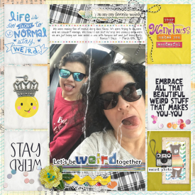 LetsBeWeirdTogether_Dalis_700.jpg