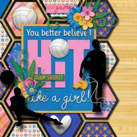 Like-A-Girl.jpg