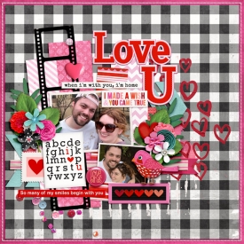 LoveyoumoreWEB3.jpg