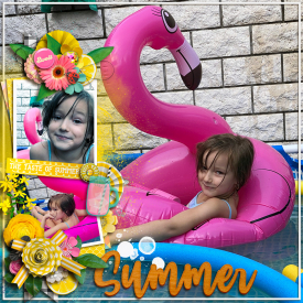 MFish_BigSummerFun2_01.jpg