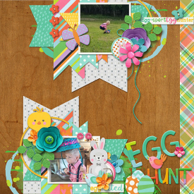 MFish_EDBanner2_cmg_bunnytails_robin_web.jpg