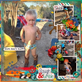 MFish_FG12_cmg_boyslifeillustrated_robin_800.jpg
